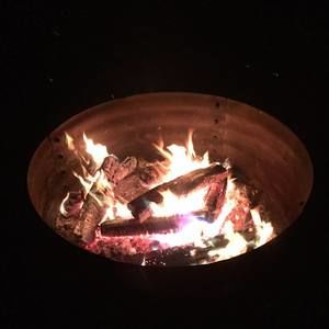 Meet your Posher, Phillip